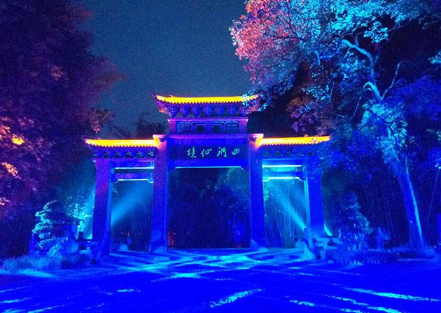 公务机包机:享受奢华舒适之旅的必备攻略