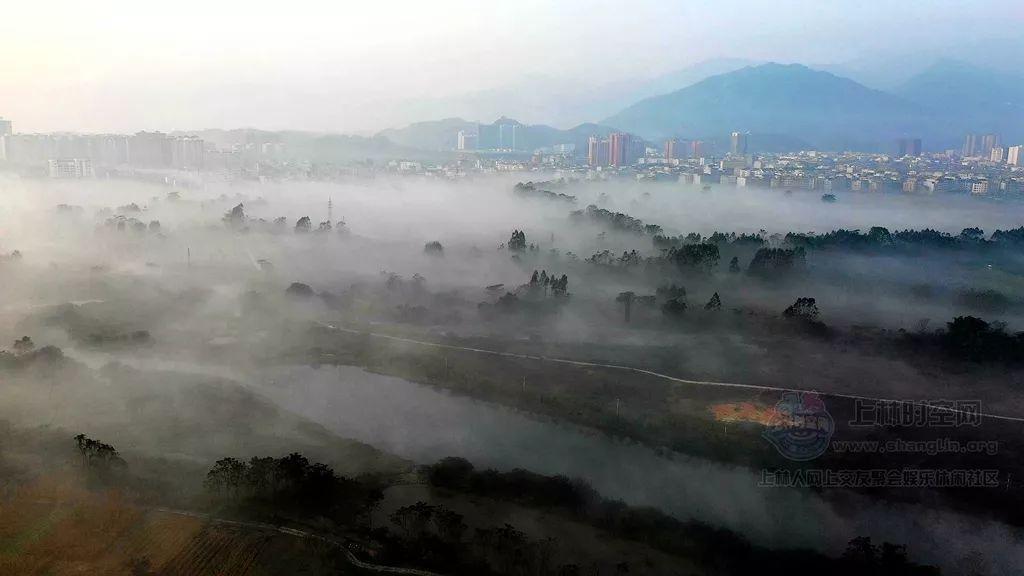 世界杯卡通足球大赛2