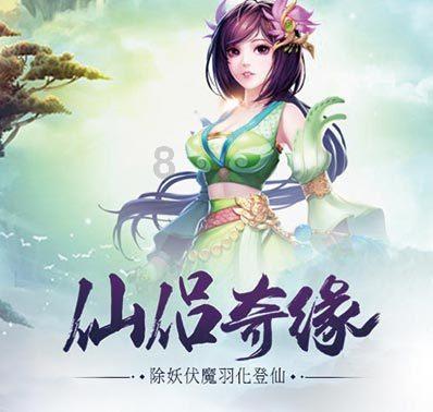 家长如何与孩子相处?——专业的有问必答平台