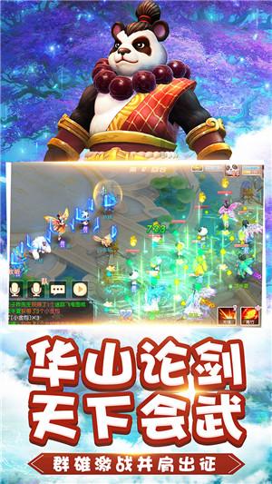 专注问答交流,怎么挑选盐帮你解忧答惑