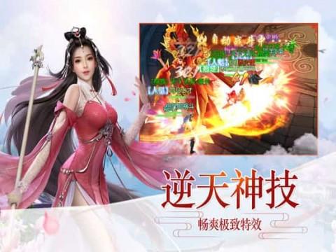 继续弃赛!王曼昱又丧失机会,被王艺迪压制难上位,马琳让人失望