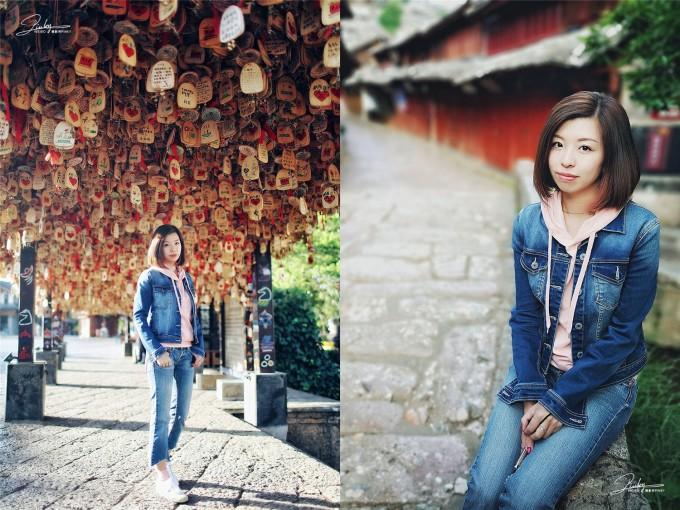 青平:云台山“妲己”引争议,文旅发展不应媚俗