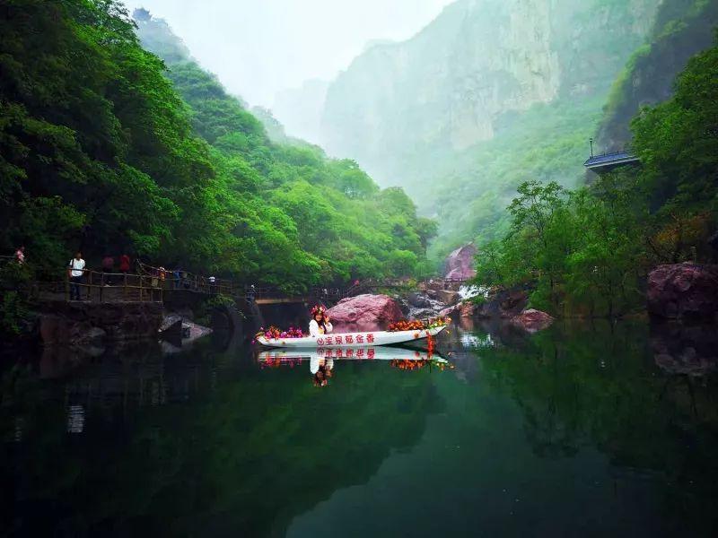 复活节记忆卡