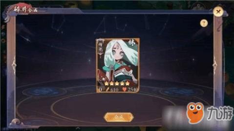 抄底资金在行动!沪深300ETF份额暴增365亿 投资者该如何选择?