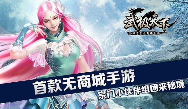 无偿献血又见张家界公交人:一场又一场的爱心接力持续进行中