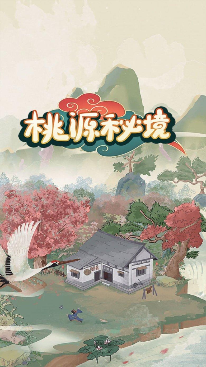 怎么开生蚝-分享你的兴趣与见解