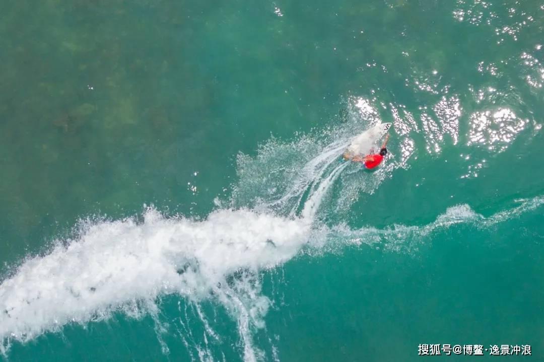 合肥庐阳区：全省首批！这个大数据产业园入选