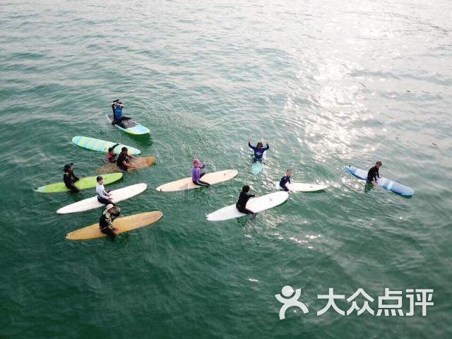 卫子夫死后刘彻的态度是什么?—最佳的有问必答平台