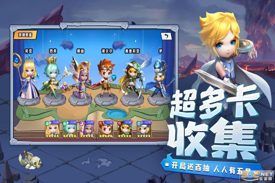 妙鸭相机app下载官网