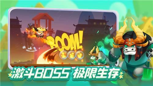 希捷推出魔彩盒3+机械硬盘参数曝光