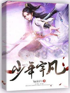 美图秀秀下载2023最新版