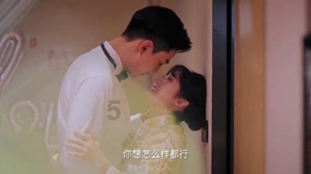 铜仁:新生儿“一站式”服务让群众少跑腿