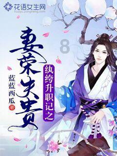 毁灭战士4