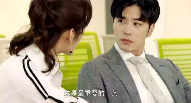 真诚奉献树形象 一心为民显真情