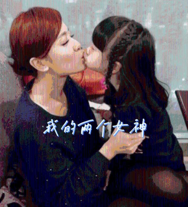 王羽到底何许人也?深陷台湾省三大血案,被砍七刀后回敬14刀