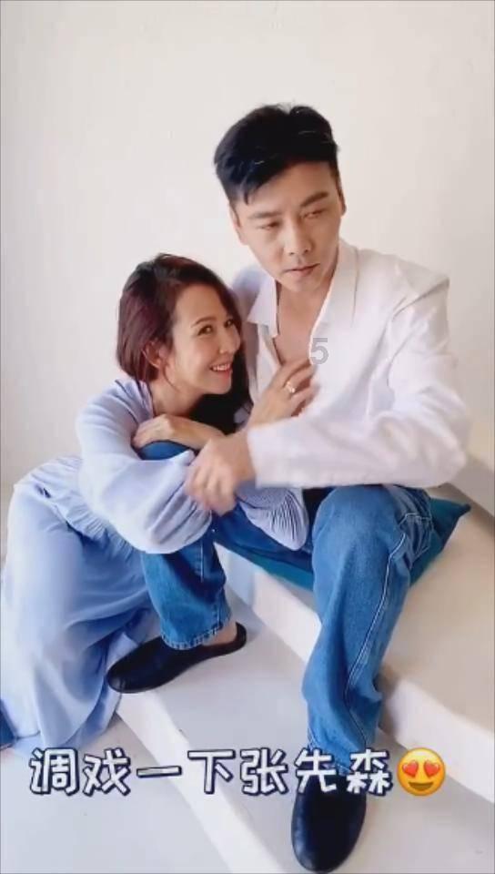 如何看待“教育部：义务教育教师的工资，不得低于公务员水平”？游戏画面