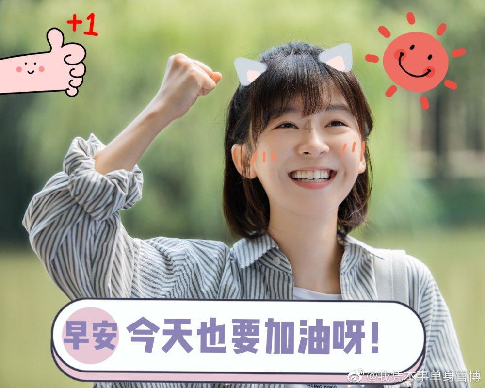 可爱猫咪救援