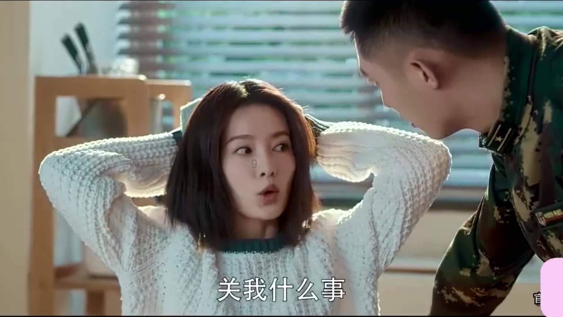 居民楼起火老人遇困被浓烟呛死,儿子:消防车进不来,消防水管接不上,当地住建局回应