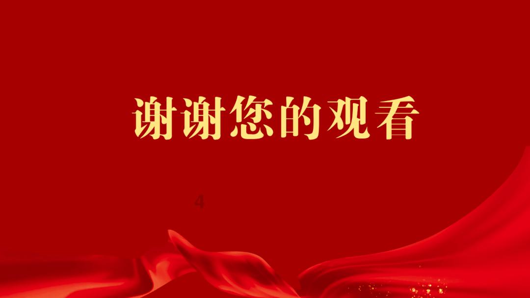 高考如何正确对待压力与紧张?-专业有问必答平台,快速获取解答