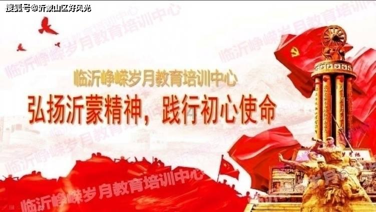 我的老师是偶像