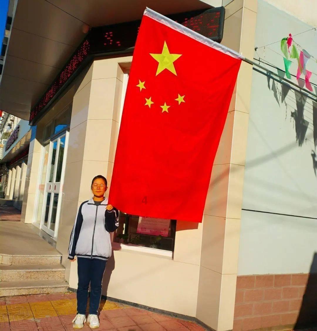 探索天涯奇闻,尽在我有套房子有贷款还没下证现在可以卖吗?