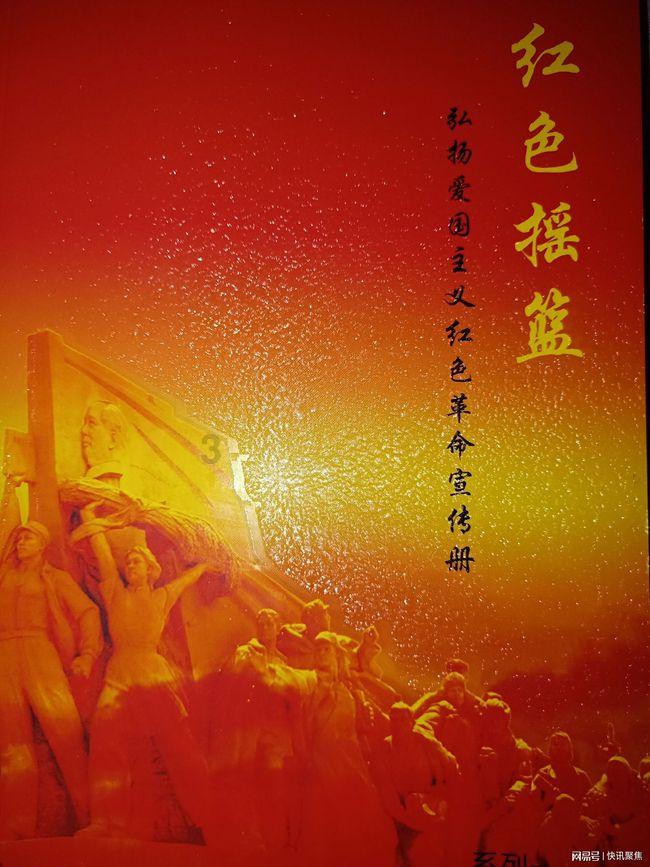 上大学最丢人的一件事是什么?-发现与分享的红迪网社区