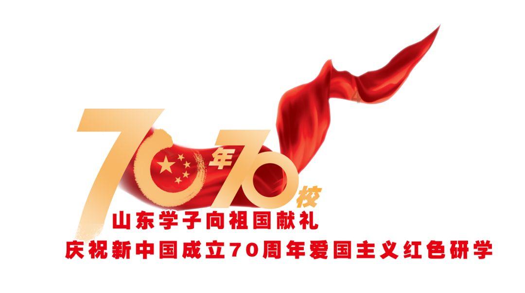 洪洞大槐树系列专题 | 元朝社会背景(二)