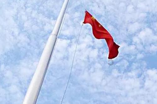 以雪为令!青岛地铁迅速启动雪天应急预案 确保安全运营