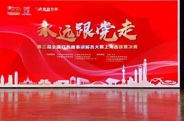 妙鸭相机app下载官网