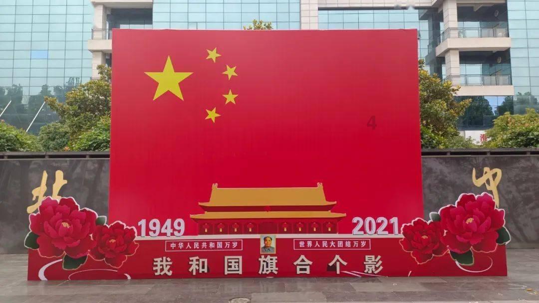 美股科技巨头高估值迎来大考! 或将决定标普500指数短期命运