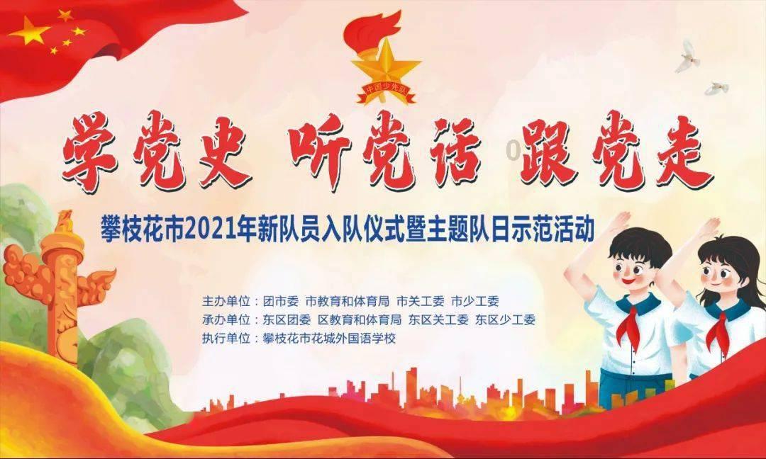 北京广安门王君伟医生:常吃六种水果,有利结节恢复