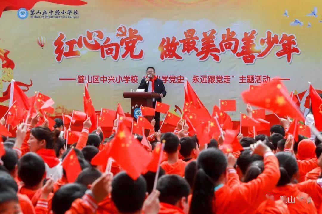 探索冷知识的老北京话怎么说?平台,让你大开眼界!