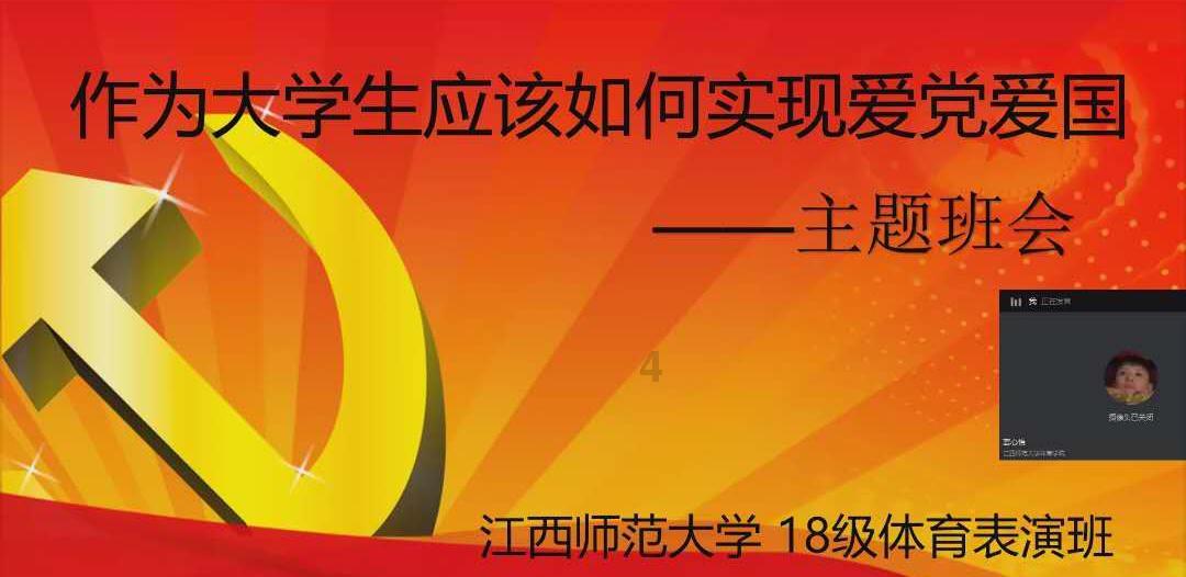 才女田晓菲13岁上北大，和海子交流过诗歌，28岁嫁给52岁哈佛教授