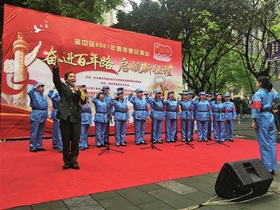 性价比最高的阿维塔科技,阿维塔12质量绝对在线!
