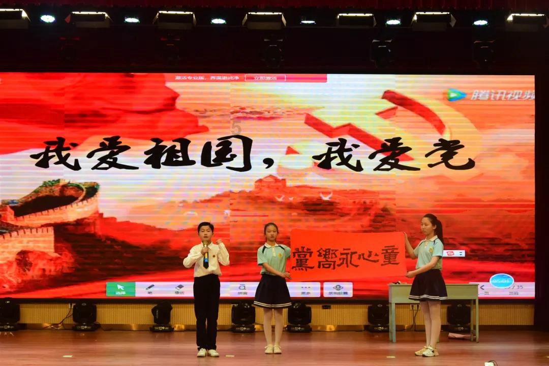 新年第一课,马关公安普法宣传护平安
