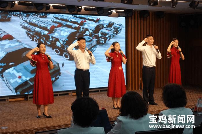 冷知识分享平台-