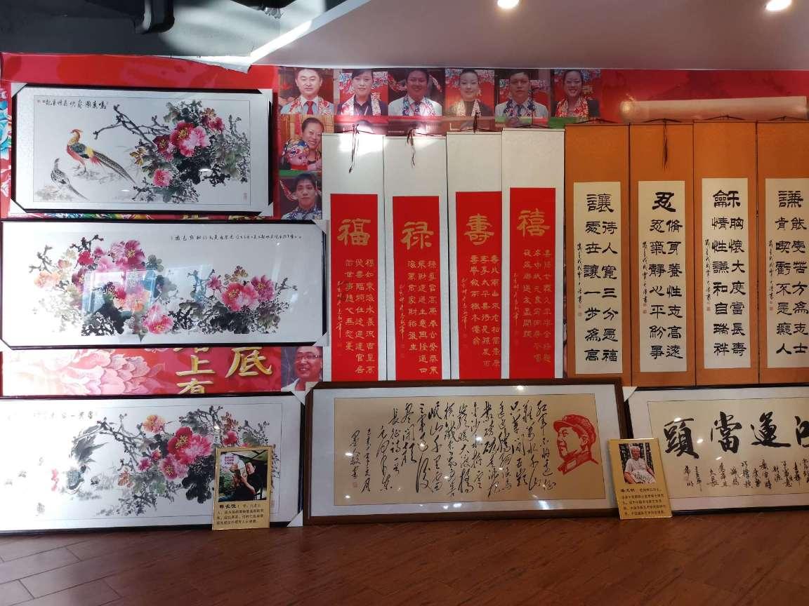 明确各方义务、加强安全管控,扬州市立法保障人民群众乘梯安全