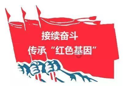 紧急寻人!女子急寻义乌亲生父母!