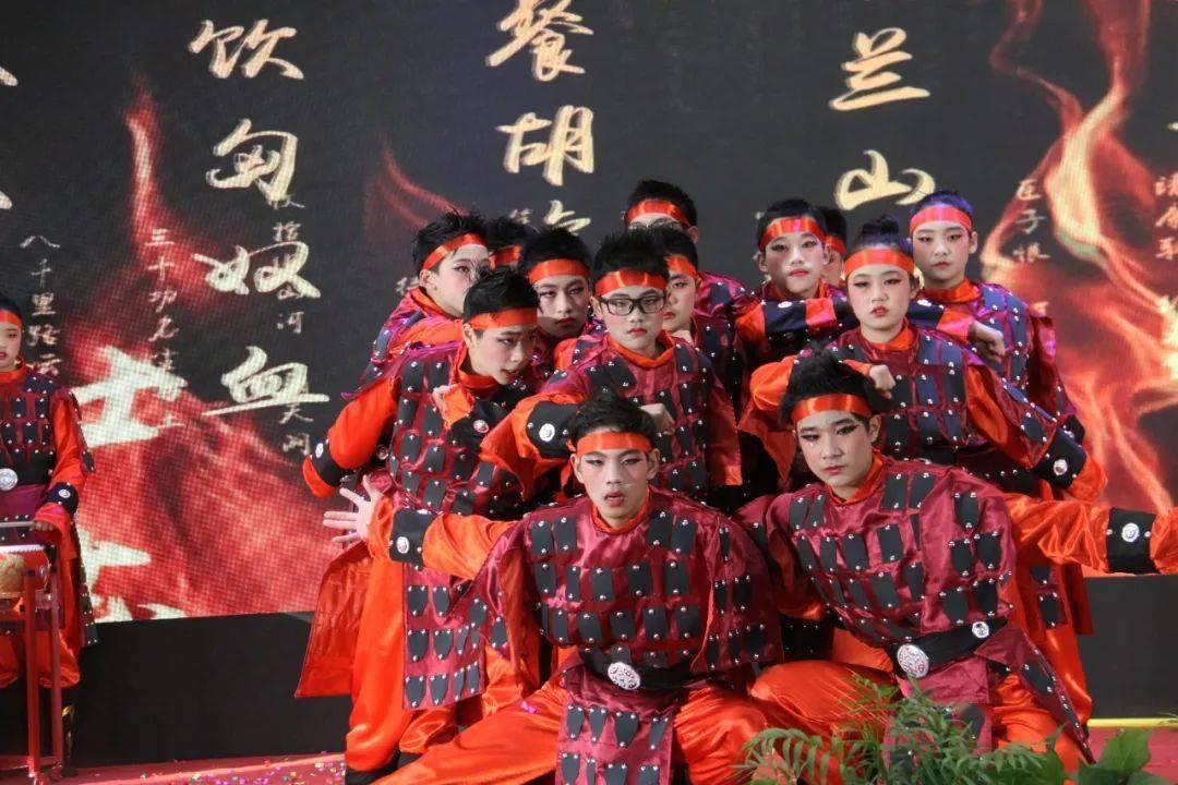 江苏连云港:雾凇景观迎客来