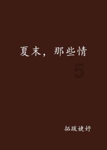 我的老师是偶像