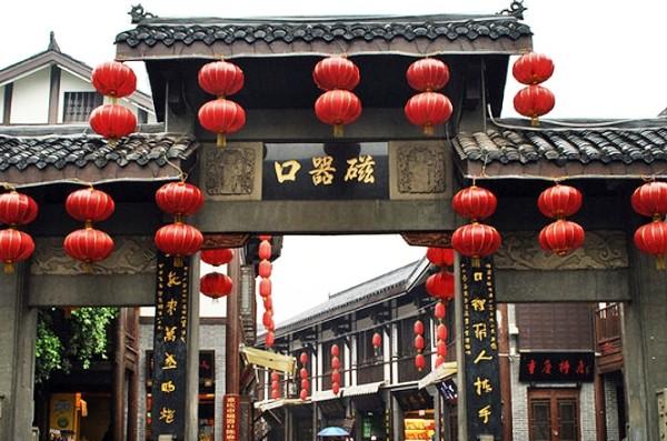 “泉水人家”农产品进京推介 组团扩大“朋友圈”