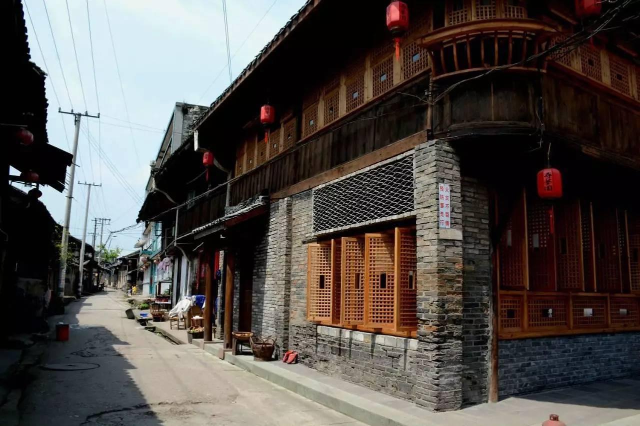 记者:天津津门虎热身赛1-1中国国奥男足,前者两位新外援登场