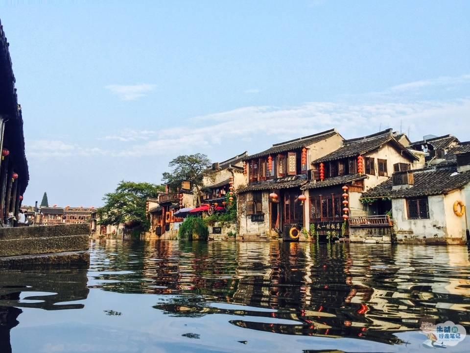 小宝贝仪仗队