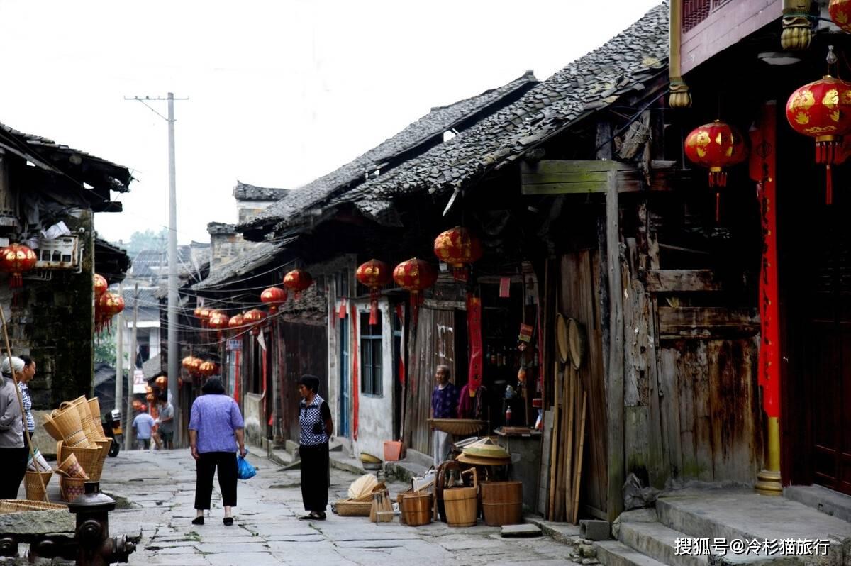 常吃水煮蛋,是“养肝”还是“伤肝”呢?医生:吃鸡蛋需谨记4点