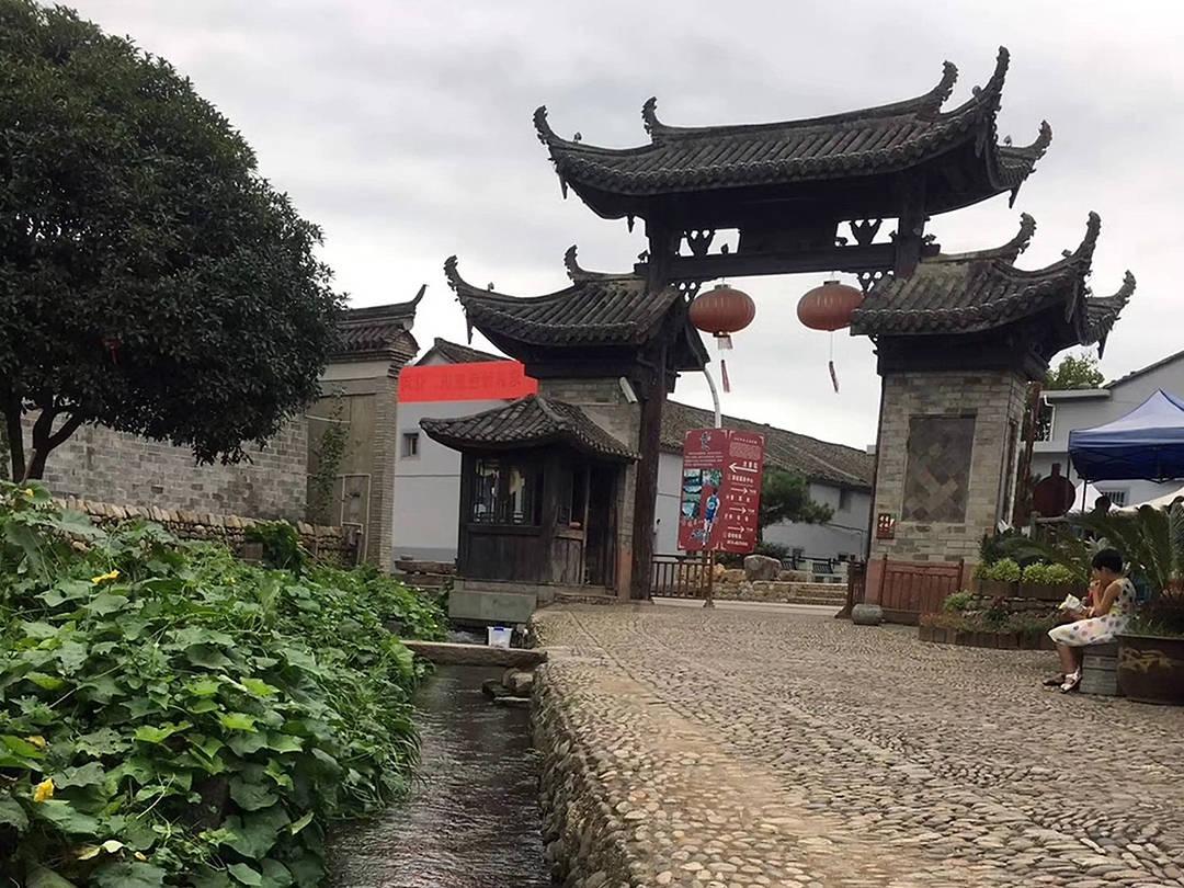 为泄愤竟谎报警情 男子恶意举报被查