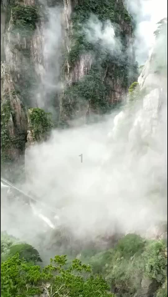 多措并举打好低温雨雪冰冻灾害救援“防御战”